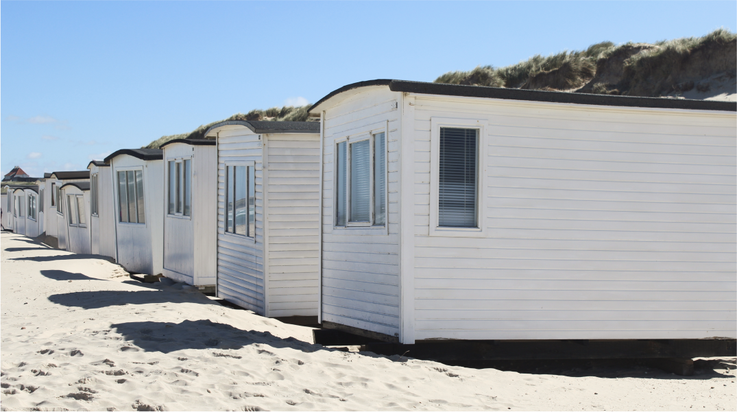 Mobile Homes