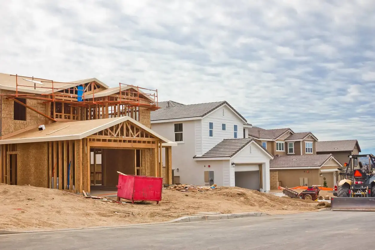 What to Know About Buying a Second Home